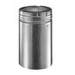 Simpson Duravent 4x6  36" DVA  Concentric Raw Flex 46DVA-36FO-POW Fireplace Venting 662492950296