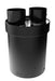 Simpson Duravent 4X6 Dia Co Linear  Appliance Adpt 46DVA-CLAA-POW Fireplace Venting 662492921364