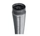 Simpson Duravent 5x8  36" DVA  Concentric Flex 58DVA-36FF-POW Fireplace Venting 662492950333