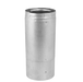 Simpson Duravent DuraVent 11-17" Adjustable Pipe w/ Welded Seam (Galvanized) - 46DVA-17TA 46DVA-17TA-POW Fireplace Venting 662492806197
