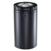 Simpson Duravent DuraVent 36" Pipe Length (Black) - 46DVA-36B 46DVA-36B-POW Fireplace Venting 662492896747