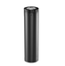 Simpson Duravent DuraVent 48" Pipe Length (Black) - 46DVA-48B 46DVA-48B-POW Fireplace Venting 662492187777