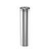 Simpson Duravent Duravent 48" Pipe Length (Galvanized) - 46DVA-48 46DVA-48-POW Fireplace Venting 662492751848