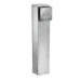 Simpson Duravent DuraVent Snorkel Termination Cap (36") - 58DVA-SNK36 58DVA-SNK36-POW Fireplace Venting 662492702772