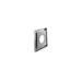 Simpson Duravent DuraVent Vinyl Siding Standoff - 46DVA-VSS 46DVA-VSS-POW Fireplace Venting 662492180884