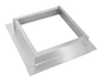 Simpson Duravent DuraVent Vinyl Siding Standoff Kit (Reduced) - 46DVA-VSKS 46DVA-VSKS-POW Fireplace Venting 662492384251
