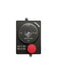 Skytech Systems Canada SkyTech Gas E-Stop Mechanical Timer (1 Hour) - ESTOP-1.0 ESTOP-10 Fireplace Accessories