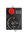 Skytech Systems Canada Skytech Gas E-Stop Timer - ESTOP3-0H ESTOP3-0H Fireplace Parts