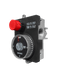 Skytech Systems Canada Skytech Gas E-Stop Timer - ESTOP3-0H ESTOP3-0H Fireplace Parts