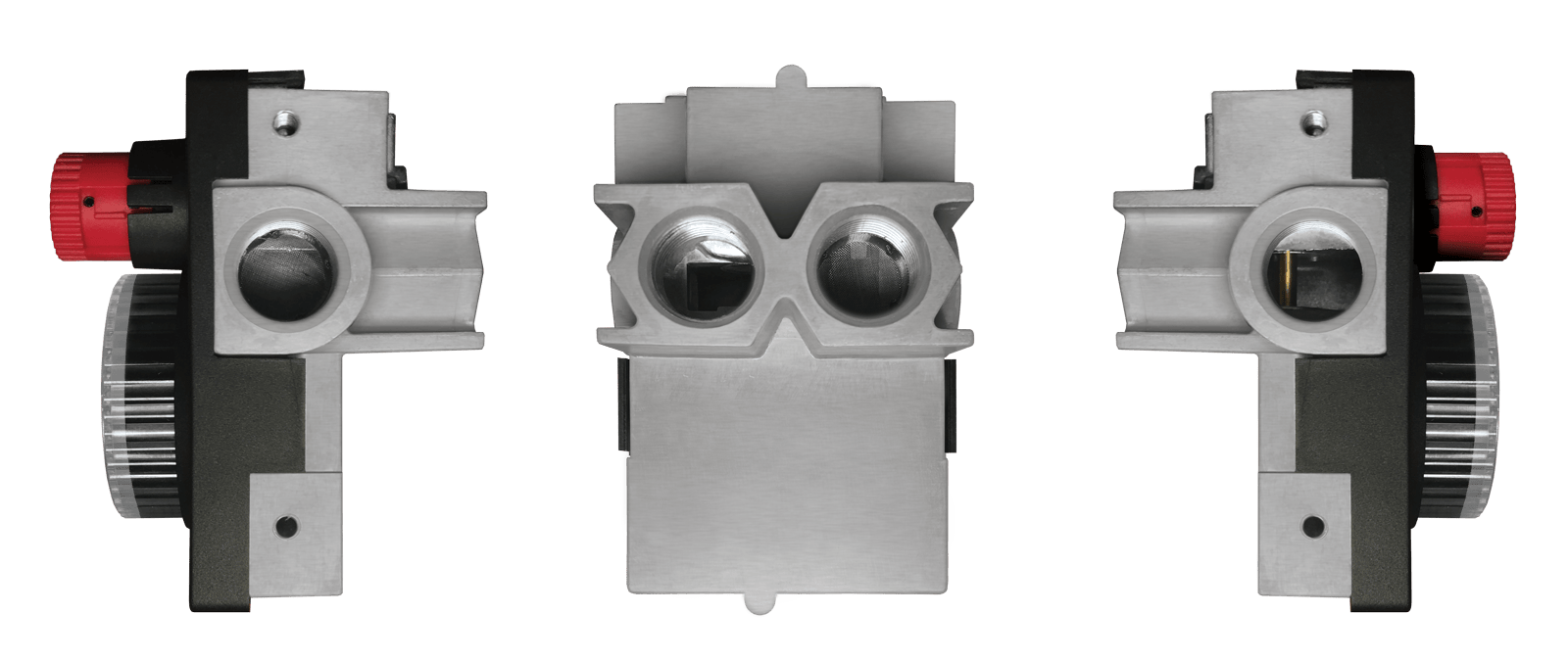 Skytech Systems Canada Skytech Gas E-Stop Timer - ESTOP3-0H ESTOP3-0H Fireplace Parts