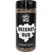 Smoke Trails Bbq Smoke Trails BBQ - Brisket Rub (215g / 7.55oz) - ST-BRISKET ST-BRISKET Barbecue Accessories - Food