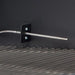 Smokerbroker Holdings Ltd. Yoder Short Thermocouple Conversion (YS480/YS640) - A92575 Barbecue Parts