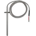 Smokerbroker Holdings Ltd. Yoder Short Thermocouple Conversion (YS480/YS640) - A92575 Older 90454 Barbecue Parts
