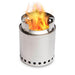 Solo Stove Solo Stove Campfire Camp Stove SSCF Outdoor Finished 853977008414