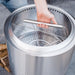 Solo Stove Solo Stove Fire Pit Handle (Bonfire) - SSBON-HANDLE SSBON-HANDLE Outdoor Parts