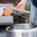 Solo Stove Solo Stove Fire Pit Handle (Bonfire) - SSBON-HANDLE SSBON-HANDLE Outdoor Parts