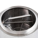Solo Stove Solo Stove Fire Pit Handle (Bonfire) - SSBON-HANDLE SSBON-HANDLE Outdoor Parts