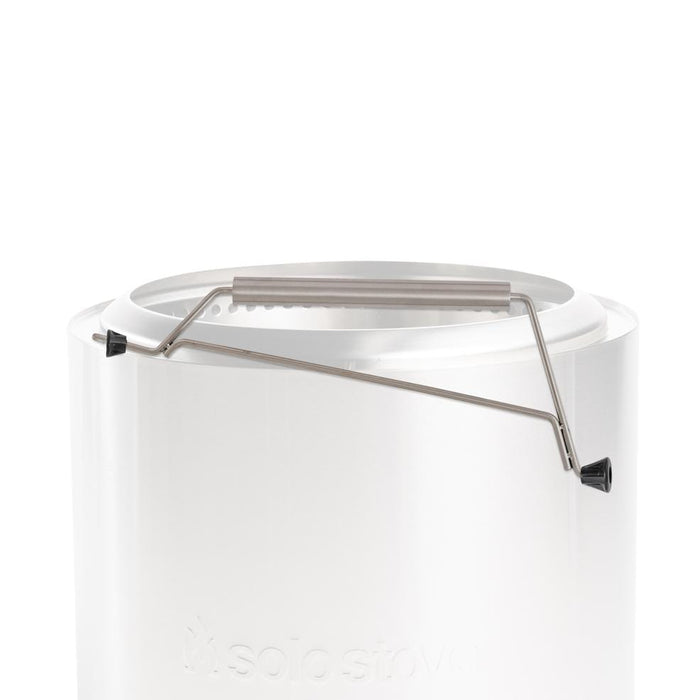 Solo Stove Solo Stove Fire Pit Handle (Bonfire) - SSBON-HANDLE SSBON-HANDLE Outdoor Parts