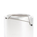 Solo Stove Solo Stove Fire Pit Handle (Bonfire) - SSBON-HANDLE SSBON-HANDLE Outdoor Parts