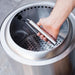 Solo Stove Solo Stove Fire Pit Handle (Ranger) - SSRAN-HANDLE SSRAN-HANDLE Outdoor Parts