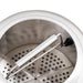Solo Stove Solo Stove Fire Pit Handle (Ranger) - SSRAN-HANDLE SSRAN-HANDLE Outdoor Parts