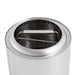 Solo Stove Solo Stove Fire Pit Handle (Ranger) - SSRAN-HANDLE SSRAN-HANDLE Outdoor Parts