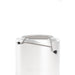 Solo Stove Solo Stove Fire Pit Handle (Ranger) - SSRAN-HANDLE SSRAN-HANDLE Outdoor Parts