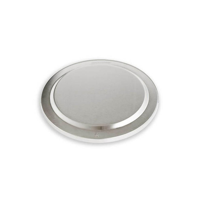 Solo Stove Solo Stove Fire Pit Lid (Ranger) - SSRAN-LID SSRAN-LID Outdoor Parts