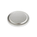 Solo Stove Solo Stove Fire Pit Lid (Ranger) - SSRAN-LID SSRAN-LID Outdoor Parts