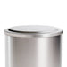 Solo Stove Solo Stove Fire Pit Lid (Ranger) - SSRAN-LID SSRAN-LID Outdoor Parts