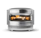 Solo Stove Solo Stove Pi Pizza Oven PIZZA-OVEN-12 Outdoor Finished 850032307369