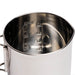 Solo Stove Solo Stove Pot 900 - POT1 POT1 Outdoor Finished 853977008377