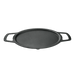 Solo Stove Solo Stove Ranger Cast Iron Griddle Top - GRIDDLETOP-S GRIDDLETOP-S Outdoor Parts 850032307109