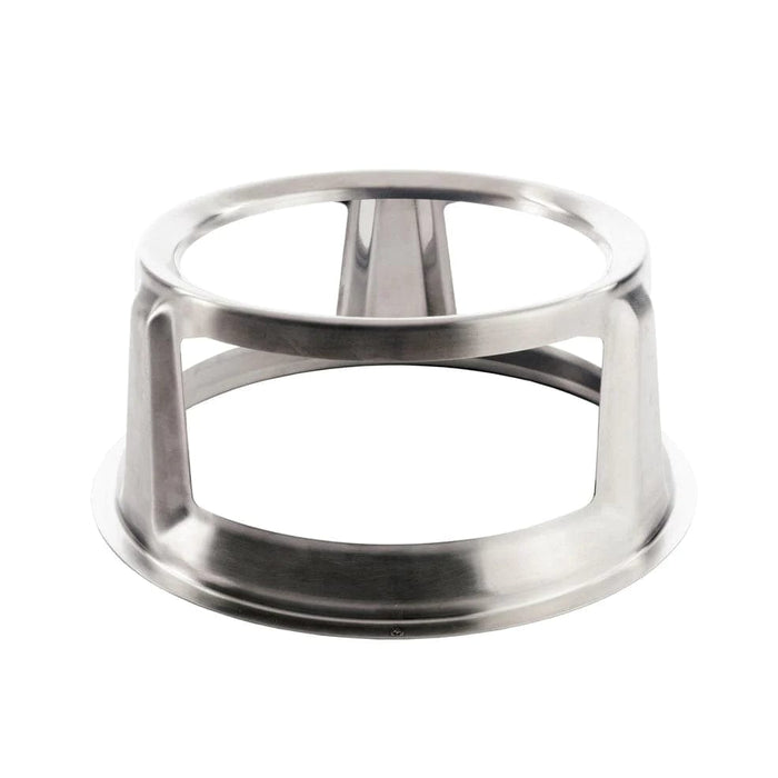 Solo Stove Solo Stove Ranger Hub - SSRAN-HUB SSRAN-HUB Outdoor Parts 853977008964