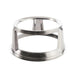 Solo Stove Solo Stove Ranger Hub - SSRAN-HUB SSRAN-HUB Outdoor Parts 853977008964