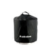 Solo Stove Solo Stove Ranger Shelter Black SSRAN-SHELTER-BLACK Outdoor Parts
