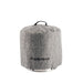 Solo Stove Solo Stove Ranger Shelter Grey SSRAN-SHELTER-GREY Outdoor Parts 850032307000