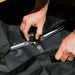 Solo Stove Solo Stove Ranger Shelter Outdoor Parts