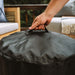 Solo Stove Solo Stove Ranger Shelter Outdoor Parts