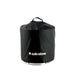 Solo Stove Solo Stove Shelter (Ranger - Black) - SSRAN-SHELTER-BLK SSRAN-SHELTER-BLK Outdoor Parts 850032307017