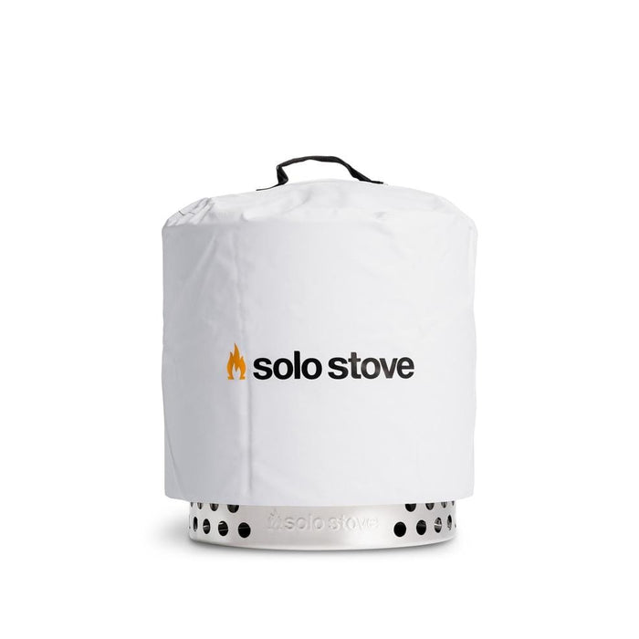 Solo Stove Solo Stove Shelter (Ranger) - SSRAN-SHELTER SSRAN-SHELTER Outdoor Parts