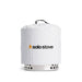 Solo Stove Solo Stove Shelter (Ranger) - SSRAN-SHELTER SSRAN-SHELTER Outdoor Parts