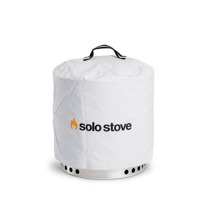 Solo Stove Solo Stove Shelter (Ranger) - SSRAN-SHELTER SSRAN-SHELTER Outdoor Parts