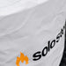 Solo Stove Solo Stove Shelter (Ranger) - SSRAN-SHELTER SSRAN-SHELTER Outdoor Parts