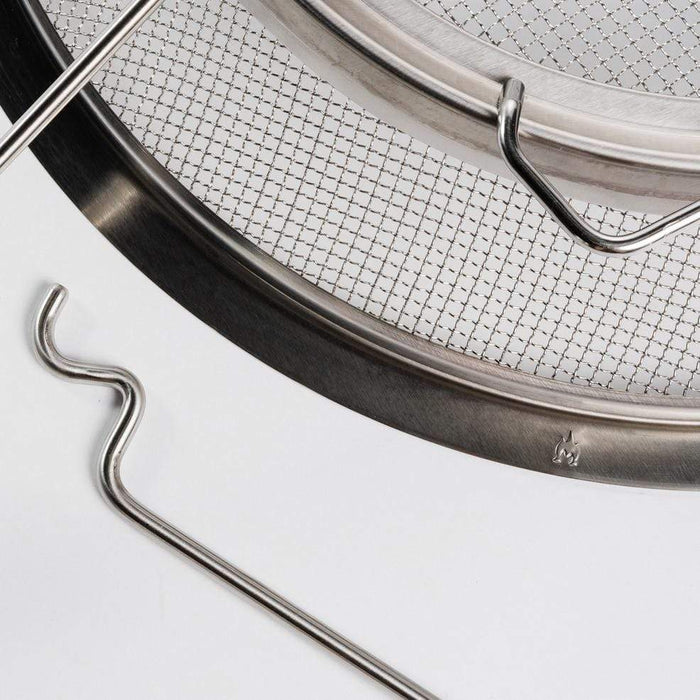 Solo Stove Solo Stove Shield (Ranger) - SSRAN-SHIELD SSRAN-SHIELD Outdoor Parts