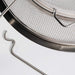 Solo Stove Solo Stove Shield (Ranger) - SSRAN-SHIELD SSRAN-SHIELD Outdoor Parts