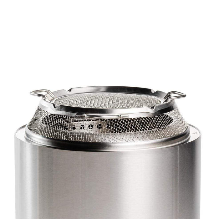 Solo Stove Solo Stove Shield (Ranger) - SSRAN-SHIELD SSRAN-SHIELD Outdoor Parts