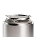 Solo Stove Solo Stove Shield (Ranger) - SSRAN-SHIELD SSRAN-SHIELD Outdoor Parts