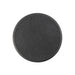 Solo Stove Solo Stove Silicone Mat (Pi) - PIZZA-OVEN-MAT PIZZA-OVEN-MAT Outdoor Parts 850032307420