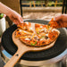 Solo Stove Solo Stove Silicone Mat (Pi) - PIZZA-OVEN-MAT PIZZA-OVEN-MAT Outdoor Parts 850032307420
